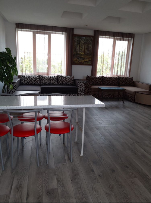 Мансарда Одеса - фото 5