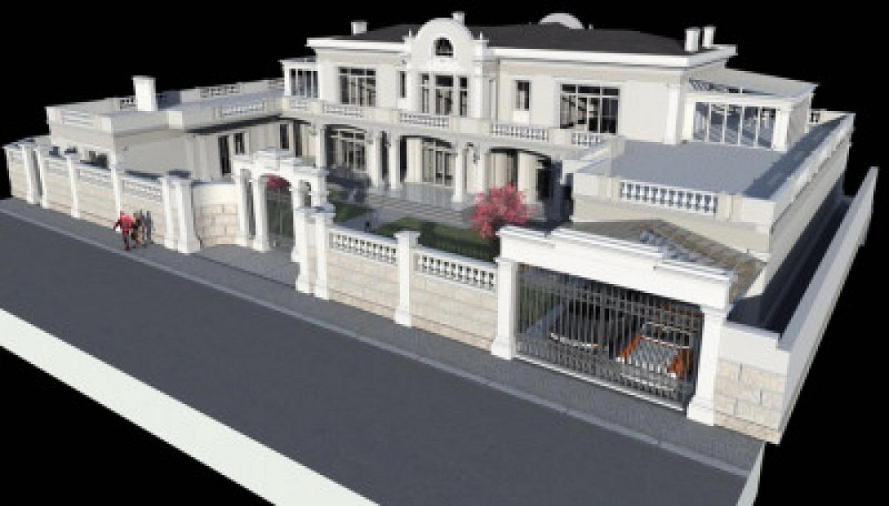 Продаж земельної ділянки 18 соток на вул. Маячний Одесса - изображение 15