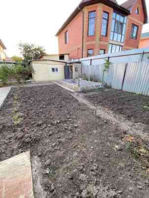 Продаж земельної ділянки 0 соток на ул. Александра Невского (ул. Сергея Шелухина), 24а Одеса