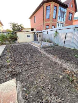 Продаж земельної ділянки 0 соток на ул. Александра Невского (ул. Сергея Шелухина), 24а Одеса - фото 4