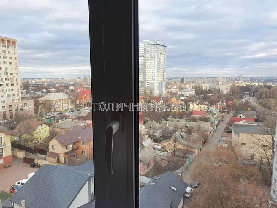 Продаж Будинок 3-кімнатний на Теліги Олени вул., 55 Київ - фото 7