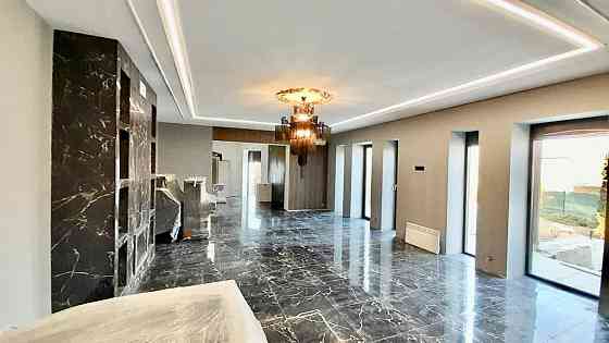 Продаж Будинок Одеса