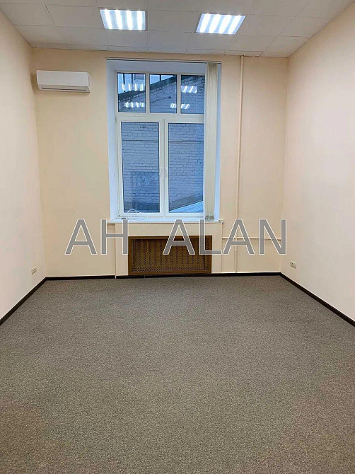 Оренда офісне приміщення на Хрещатик вул., 8 приміщень - 3, поверх - 5/6 Київ - фото 6