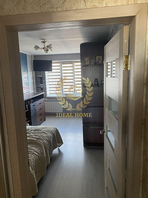 Продається 3 кімнатна квартира в Києві Kiev - photo 12