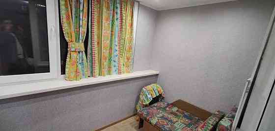 Продам 1 комнатную квартиру по ул.Шишкина Одесса