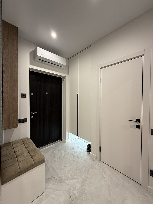 Продаж Квартира 1-кімнатна, 4/5 поверх на вул. Підволочиське шосе Тернопіль - фото 11