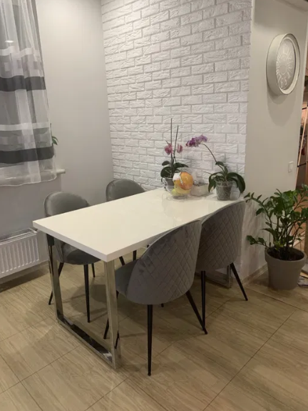 Продам евродвушку с ремонтом в ЖК "Острова" (ул.Марсельская) Odessa - photo 4