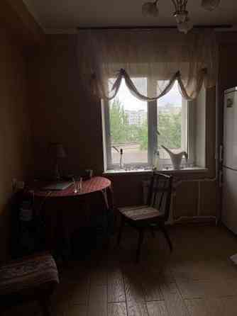 Оренда Квартира 1-кімнатна, 4/9 поверх на Киев, Оболонский, Оболонь, 4 Київ