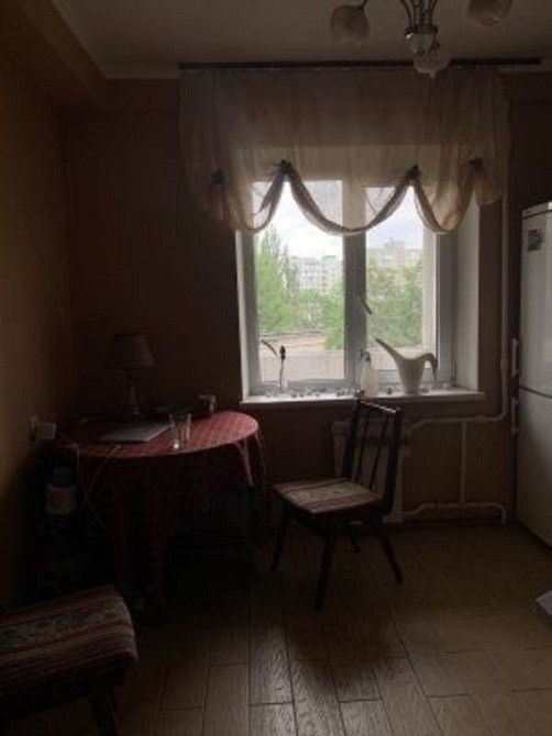 Оренда Квартира 1-кімнатна, 4/9 поверх на Киев, Оболонский, Оболонь, 4 Київ - фото 3