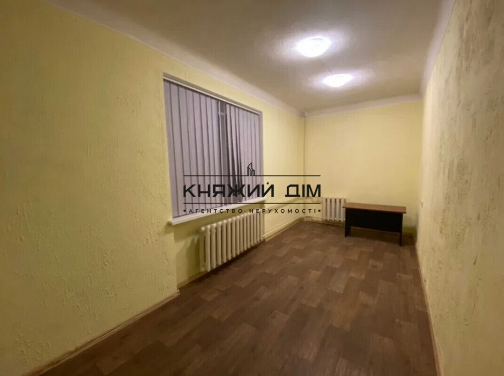 Продаж 2-х кім. квартири в центрі міста. м. Печерська 5хв пішки. Код об’єкта 21146129 Київ - фото 4