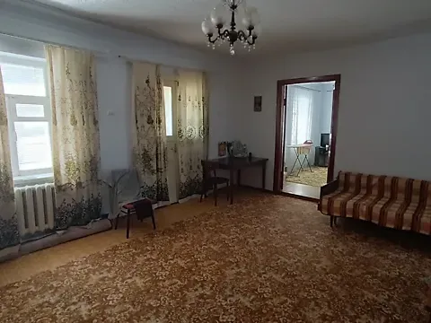 Продаж 1-поверховий   93 кв.м 4 кімн. на Гагаріна (Тернівка) вулиця 3А Миколаїв - фото 6