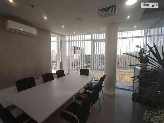 Оренда офісне приміщення на Праведників Світу (Максимовича) Винница