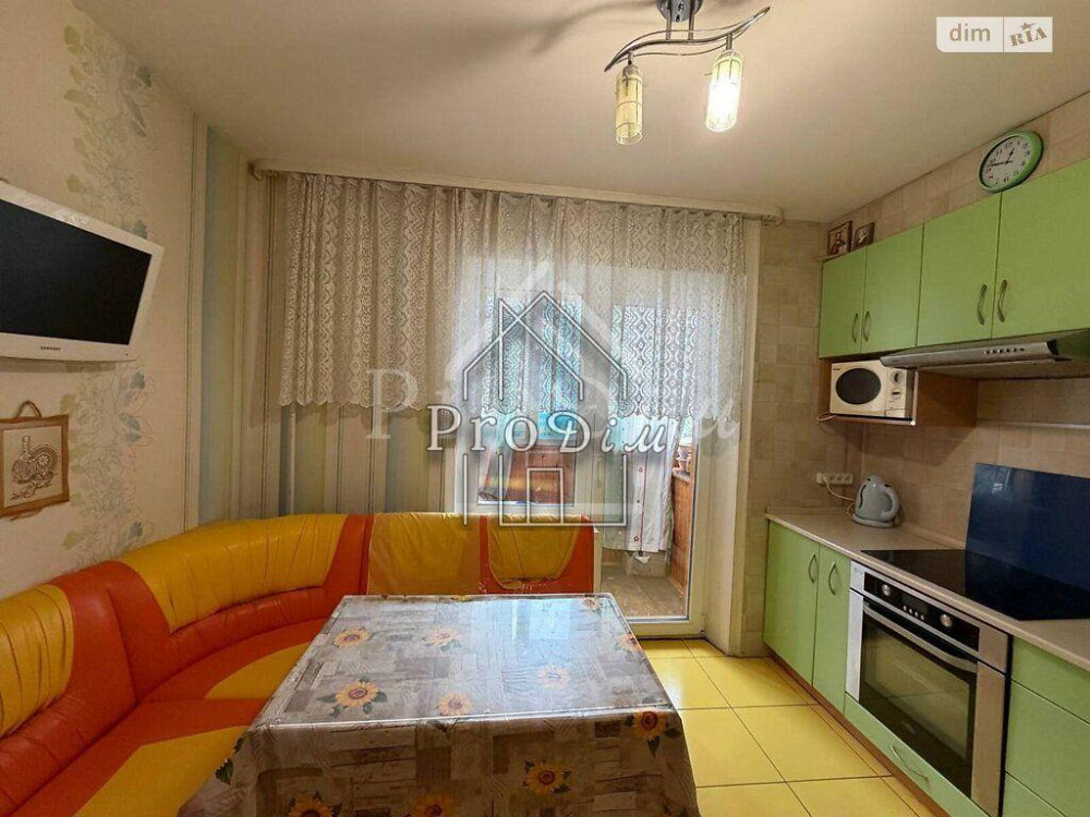 Продаж Будинок 2-кімнатний на Харківське шосе, 61 Київ - фото 9