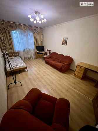 Оренда Квартира 2-кімнатна, 6/9 поверх на Пиргва Вінниця