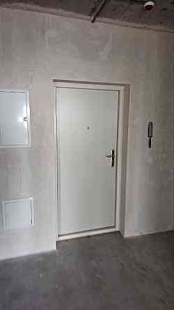 Продаж Квартира 1-кімнатна, 9/26 поверх на Оболонський вул., д. 26 Kiev