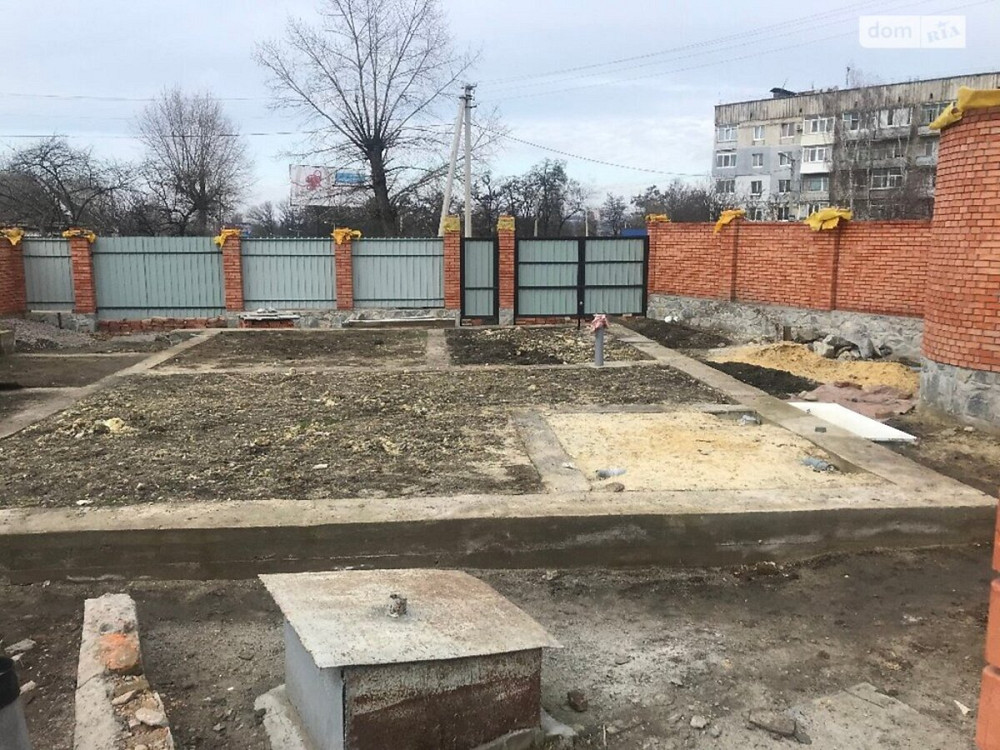 Продаж земельної ділянки 6.5 соток на Сечовых стрельцов (9 Января) улица Кропивницький - фото 3