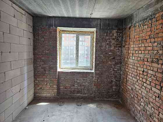 Продаж Квартира 2-кімнатна, 3/12 поверх на Марії Приймаченко Vinnytsya