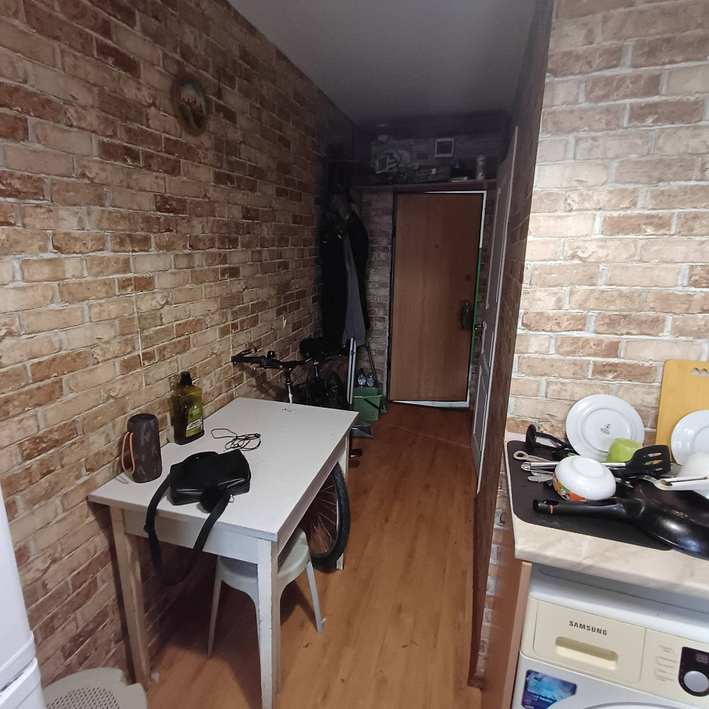 Продаж Квартира 2-кімнатна на ул. Героев обороны Одессы (ул. Героев Сталинграда), 72 Одеса - фото 17