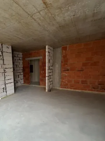 Продаж 2к Квартира 60 кв.м Куліша Пантелеймона бульвар 1 Тернопіль - фото 7