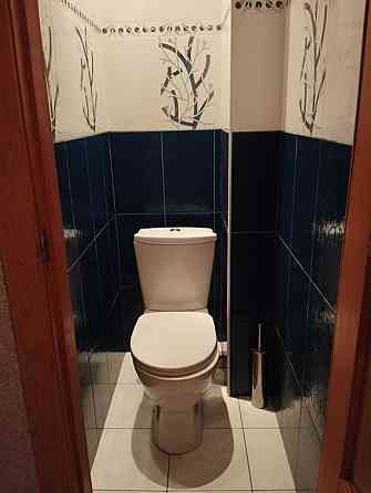 Оренда Квартира 2-кімнатна, 4/5 поверх на Гната Юри, 7а Kiev