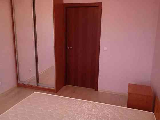 Оренда Квартира 2-кімнатна, 4/7 поверх на ул. Стеценко, 75а Київ