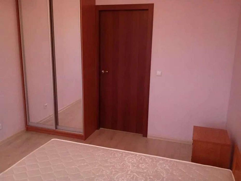 Оренда Квартира 2-кімнатна, 4/7 поверх на ул. Стеценко, 75а Київ - фото 5