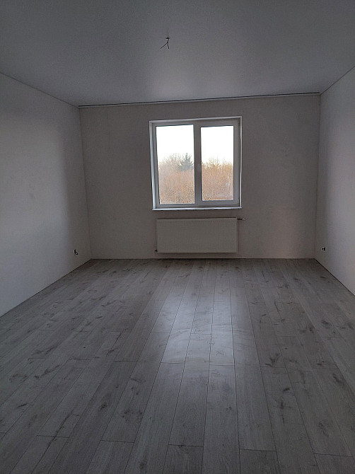 Продаж Квартира 2-кімнатна, 11/15 поверх Тернополь - изображение 7