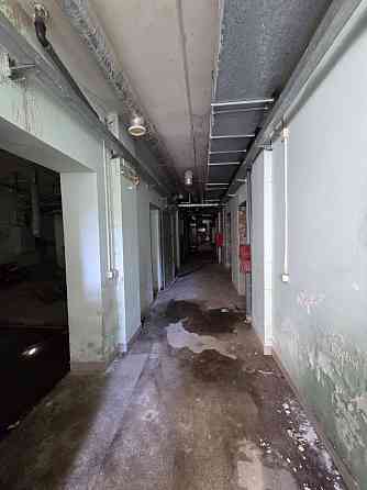 Продаж приміщення вільного призначення на Стуса В. вул., 11А Ivano-Frankivs'k