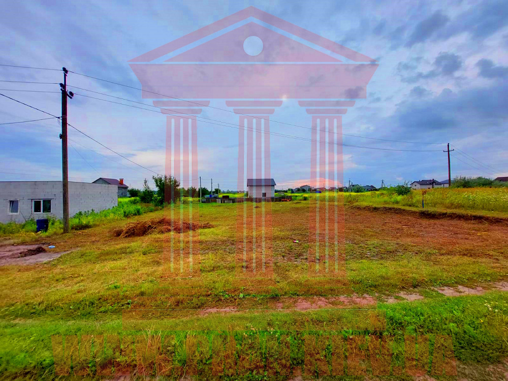 Продаж 1-поверховий Будинок з ділянкою 10 сот 111.4 кв.м  на Софіївська Бориспіль - фото 5