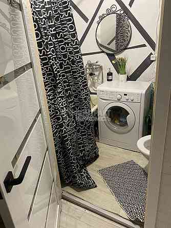 Оренда Квартира 1-кімнатна, 7/12 поверх на вул. Салтівське Kharkiv