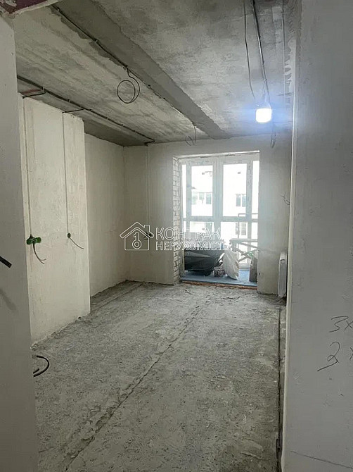 Продаж Квартира 1-кімнатна, 9/9 поверх на вул. Барабашова Харьков - изображение 12