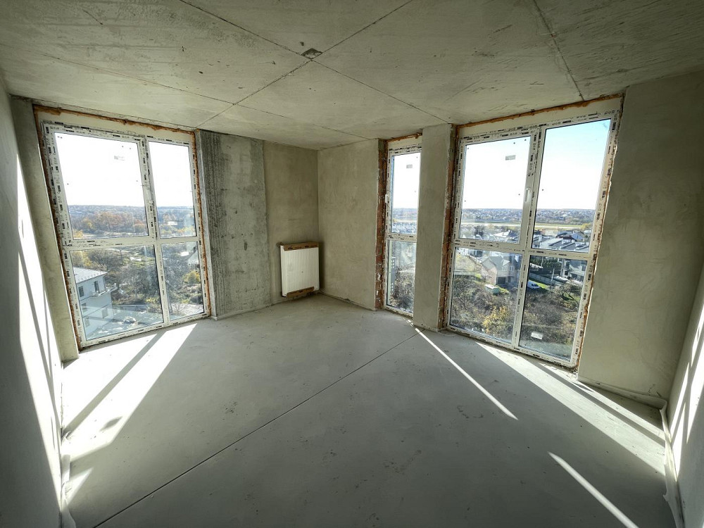 Продаж 4к квартири 143.4 кв. м Львів - фото 12