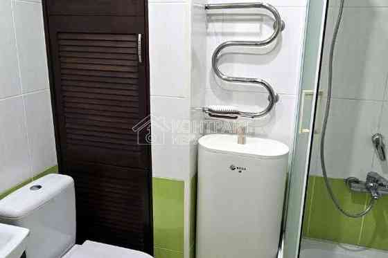 Продаж Квартира 2-кімнатна, 11/12 поверх на вул. Академика Павлова Харків