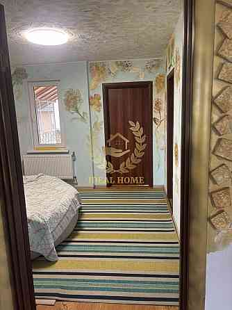 Продаж Будинок 5-кімнатний на Майская ул., 24 