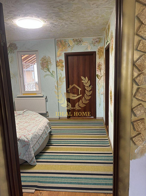 Продаж Будинок 5-кімнатний на Майская ул., 24  - фото 5