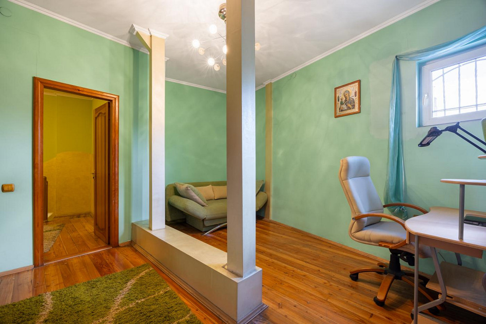 Продаж Квартира на улица Гнатюка Володимира L'viv - photo 6