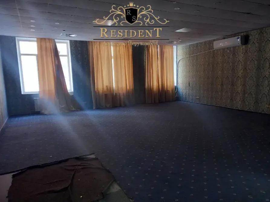 Здається Приміщення вільного призначення площа 205 кв.м  Дніпро  Дніпро - фото 2