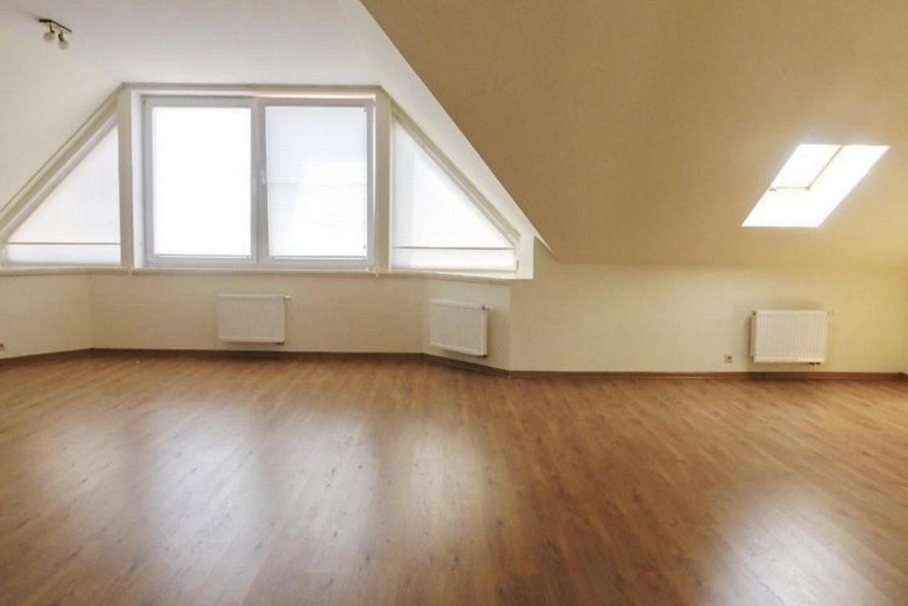 Продається Чотирирівневий Будинок біля моря в Суворовському районі Одеса - фото 12