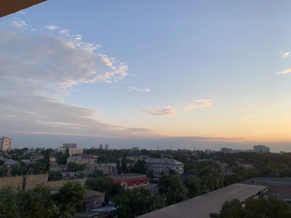 2-комнатная квартира , с новым ремонтом и мебелью в новом ЖК в Малиновском районе Odessa - photo 17