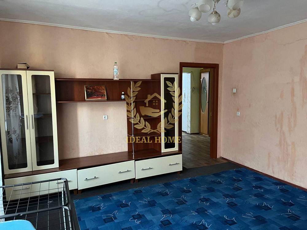 Продаж Квартира 3-кімнатна, 10/16 поверх Київ - фото 9