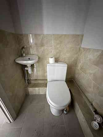 Продаж торгове приміщення на вул. Данила Короля поверх - 1/5 Ivano-Frankivs'k