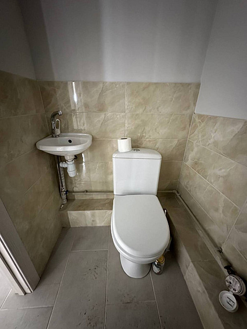 Продаж торгове приміщення на вул. Данила Короля поверх - 1/5 Ivano-Frankivs'k - photo 6