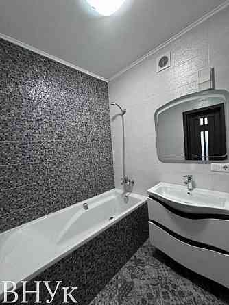 Продаж Квартира 2-кімнатна, 8/10 поверх на вул. Стуса В. Івано-Франківськ