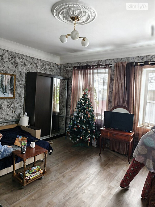 Продаж Будинок на Учительська Винница - изображение 8