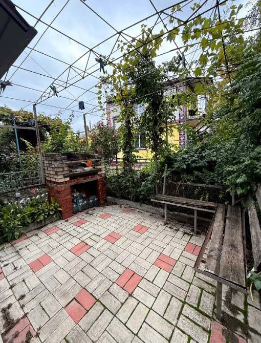 Продаж Квартира 2-кімнатна на ул. Дальницкая, 39 Одеса - фото 8