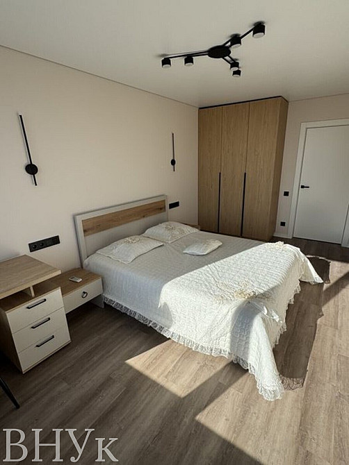 Продаж Квартира 1-кімнатна, 8/11 поверх на вул. Бандери С. Ivano-Frankivs'k - photo 20