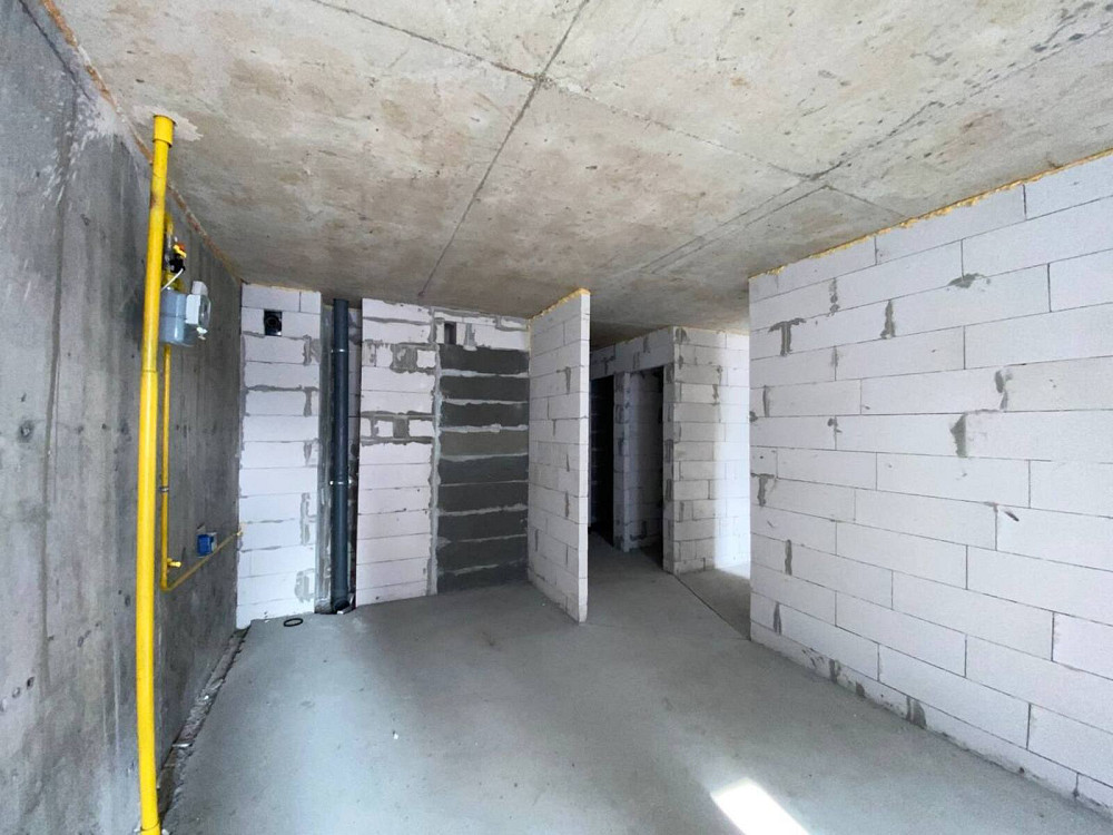 Продаж Квартира 3-кімнатна, 4/8 поверх на вул. Дубенська Kremenets' - photo 6