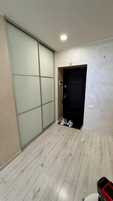 Продаж 2к Квартира 73.5 кв.м  Дніпро - фото 2