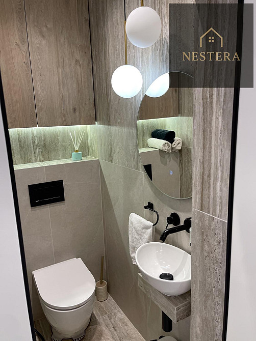 Продаж Будинок 3-кімнатний на 8 Березня вул., 7 Холмок - фото 20