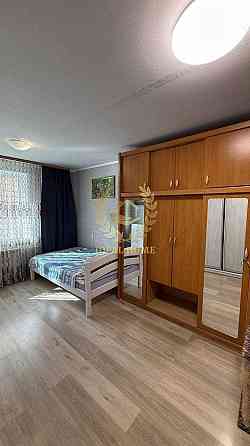 Продаж кімнати у блочному гуртожитку, Виноградар Київ